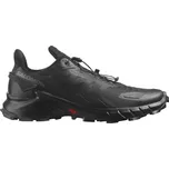 Salomon Supercross 4 L41736200