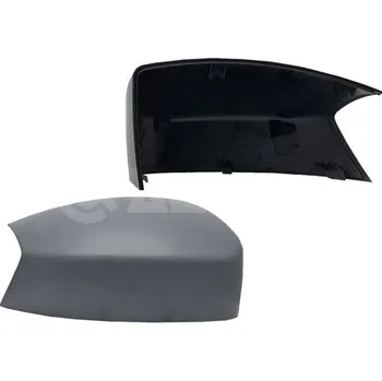 Auto zrcátko Kryt, vnější zrcátko ALKAR 6312134