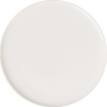 Talíř Villeroy & Boch Servírovací talíř Afina, Ø 32,1 cm 10-4293-2680