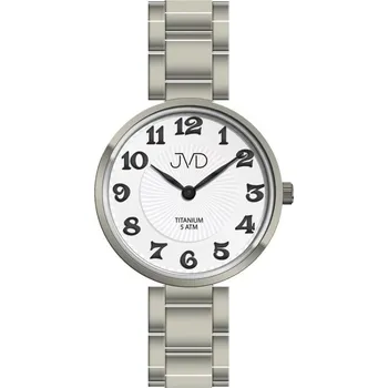 Hodinky Náramkové hodinky JVD J5033.1