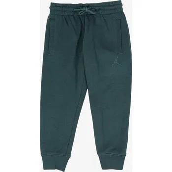 JORDAN JDB MJ FLIGHT MVP HBR FT PANT 7 997500