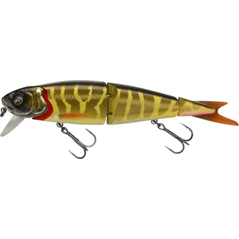 Nástraha Savage Gear Wobler 4Play Classic Liplure Pike - 19 cm 52 g
