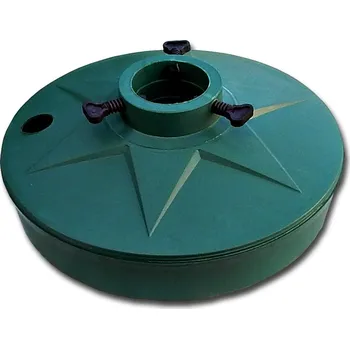 Stojánek na vánoční stromek MADO 84419 stojan na vánoční stromeček (stojan na stromeček )