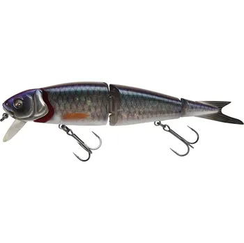 Umělá nástraha Savage Gear Wobler 4Play Classic Liplure Herring - 19 cm 52 g