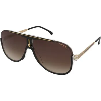 Sluneční brýle Sluneční brýle Carrera Carrera 1059/S 2M2/HA