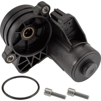 Brzdová destička Stavitelný element, ruční brzda brzdové obložení TRW STA1682