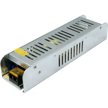 LED osvětlení Idea led ID-3063