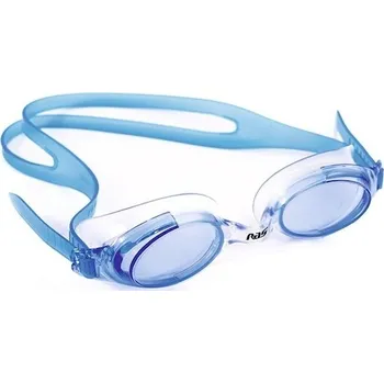 Plavecké brýle Plavecké brýle COLMAR (modré), modrá