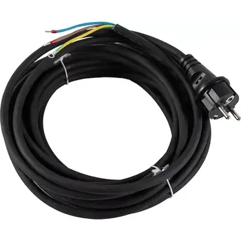 Čerpadlo Kabel FLEXO H07RN-F 3x1,5 10m