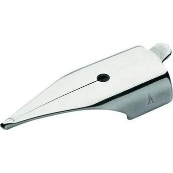 Náhradní hrot pro plnicí pero Faber-Castell Scribolino pro praváky