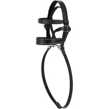 Uzdečka Pony Academy