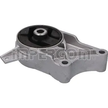 Zavěšení motoru Zavěšení motoru ORIGINAL IMPERIUM 36971