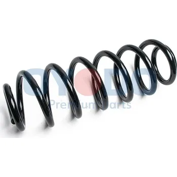 Pružina podvozku OYODO 30A9036-OYO