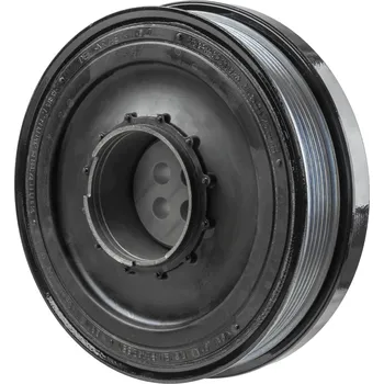 Motor automobilu Řemenice na klikovou hřídel LEMFÖRDER 45304 01