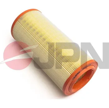 Filtr do auta Vzduchový filtr JPN 20F9152-JPN