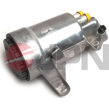 Olejový filtr Pouzdro, olejový filtr JPN 60C9466-JPN