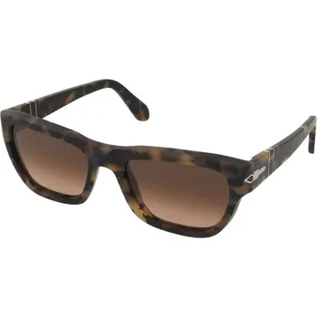 Sluneční brýle Sluneční brýle Persol PO0091S 1071/A5
