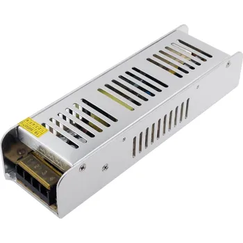 LED páska Idea led ID-3064