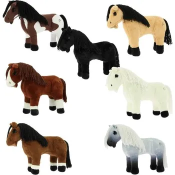 plyšák Plyšák Pony Academy