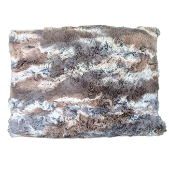 Termofor Ovopecka nahřívací polštářek s třešňovými peckami Smyslový polštář Sophia