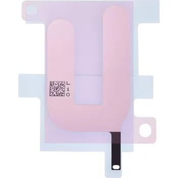 Apple Adhesivní páska pro přilepení baterie iPhone 16