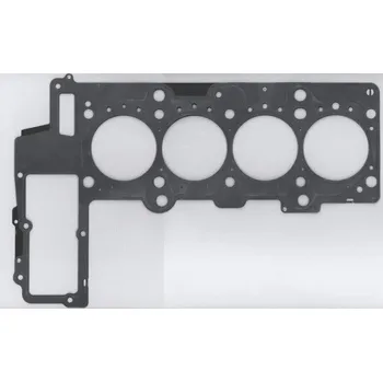 Těsnění motoru Těsnění, hlava válce ELRING 075.920