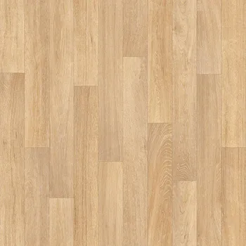 BEAULIEU PVC POLO 2128 ŠÍŘKA: 3 m, POUŽITÍ: Bytové