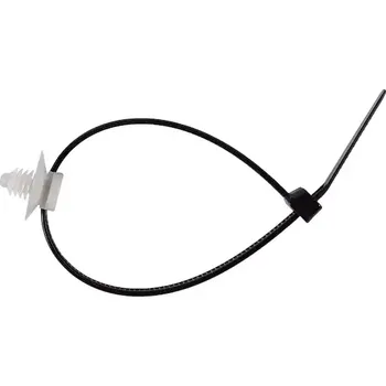 Čerpadlo Sada pro upevnění kondenzátoru