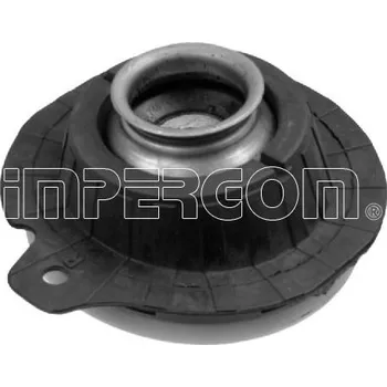 Ložisko pružné vzpěry ORIGINAL IMPERIUM 25089