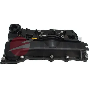 Kryt motoru Kryt hlavy válce JPN 80R9042-JPN