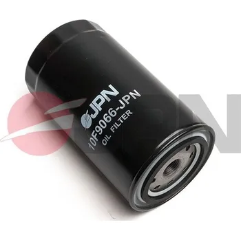 Olejový filtr Olejový filtr JPN 10F9066-JPN