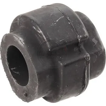 Zavěšení kol Ložiskové pouzdro, stabilizátor A.B.S. 271143