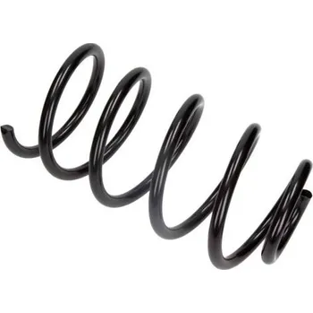 Pružina podvozku MAXGEAR 60-0272