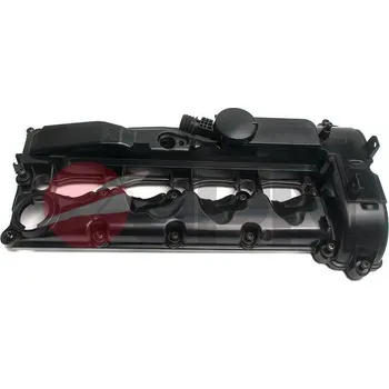 Kryt motoru Kryt hlavy válce JPN 80R9058-JPN