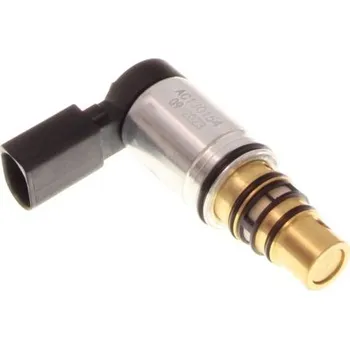 Ventil klimatizace Regulovatelný ventil, kompresor MAXGEAR AC130154