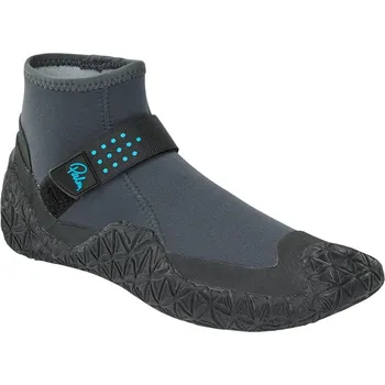 Neoprenové boty Neoprenové boty Palm Rock Barva: Jet grey, Velikost: 11