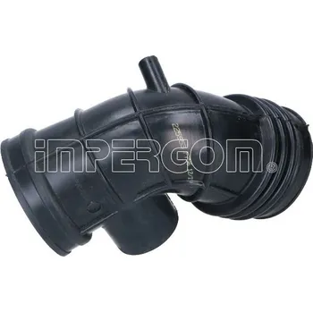 Filtr do auta Sací hadice, vzduchový filtr ORIGINAL IMPERIUM 225953