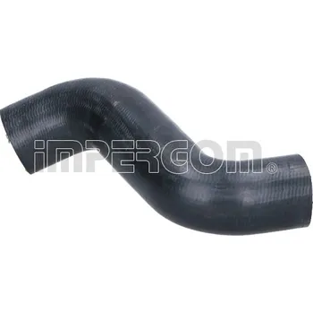 Turbodmychadlo Hadice plnícího vzduchu ORIGINAL IMPERIUM 16283