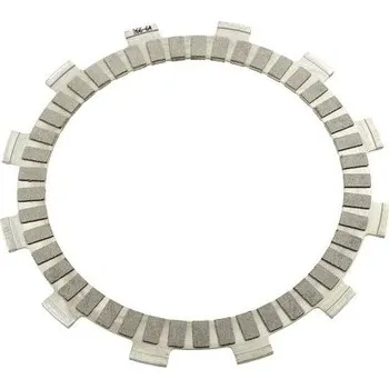 Spojková lamela Sada obložení lamel, spojka TRW MCC442-9