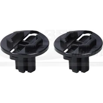 Přední světlomet Sada na opravu, hlavní světlomet (držák) 3RG 77500