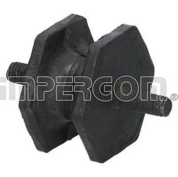 Držák, výfukový systém ORIGINAL IMPERIUM 29461