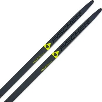 Běžky Fischer Twin Skin Speedmax 70 Stiff + Race Classic 197