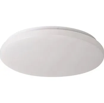 Plafoniera ANNA LED ECO 24W 1680lm 4000K IP44 kulatá bílá LED-CL22-24W/ECO