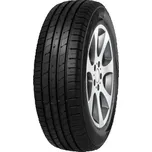 Imperial EcoSport SUV 285/45 R21 113 Y…