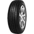 Letní osobní pneu Imperial EcoSport SUV 285/45 R21 113 Y XL