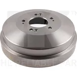 Brzdový buben SBS 253503