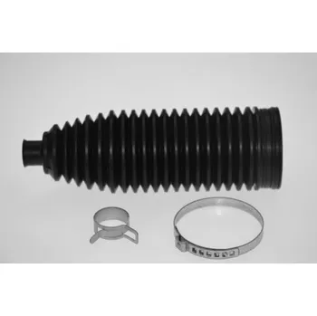 Měch, řízení SPIDAN 84316