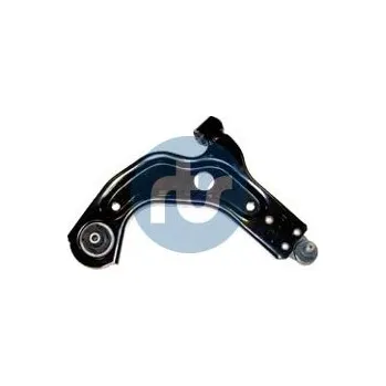 Zavěšení kol Řídicí páka, zavěšení kol RTS 96-90603-1