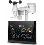 Sencor SWS 11000