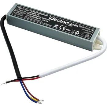 LED osvětlení Idea led ID-3240